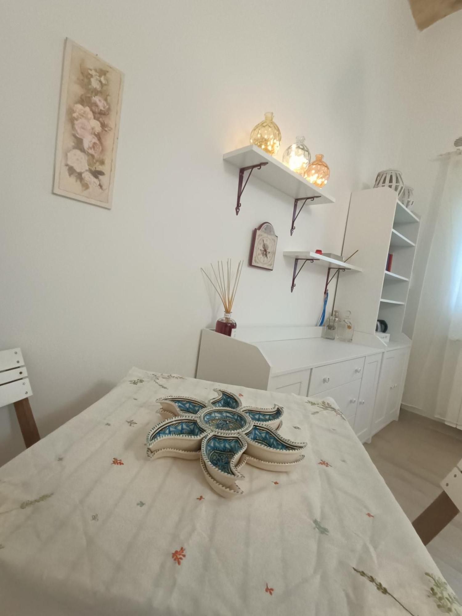 Apartment Trastevere In Loft Rome
