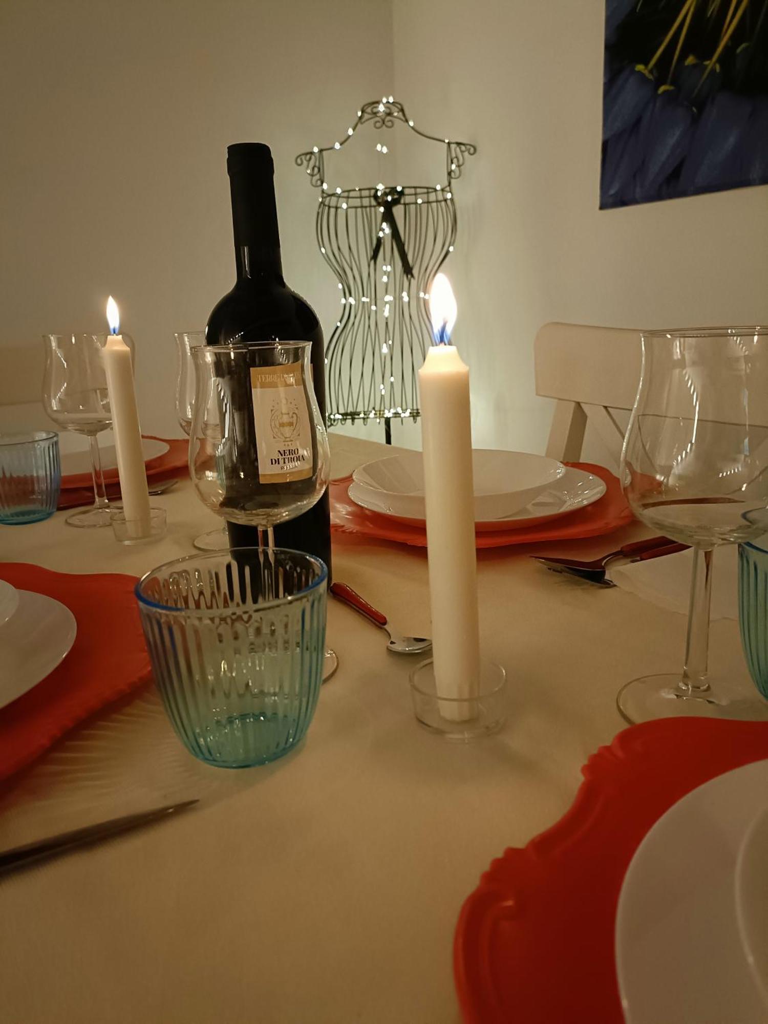 Trastevere In Loft Rome