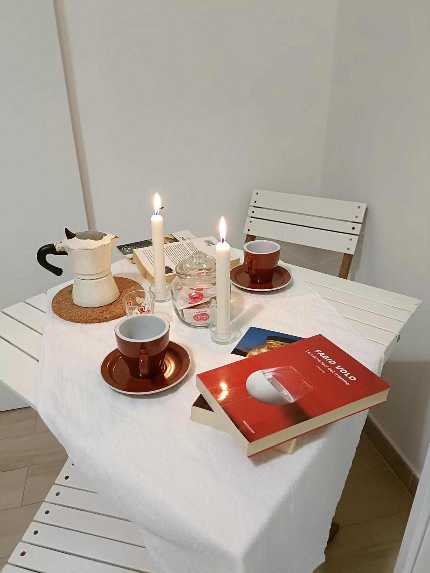 Trastevere In Loft *